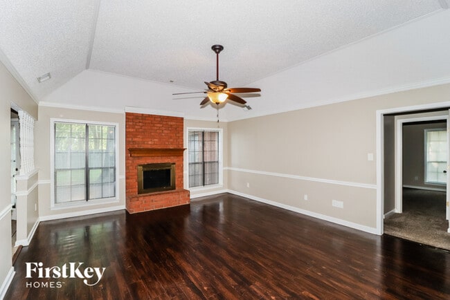 Photo - 7723 Ivy Mist Cove W