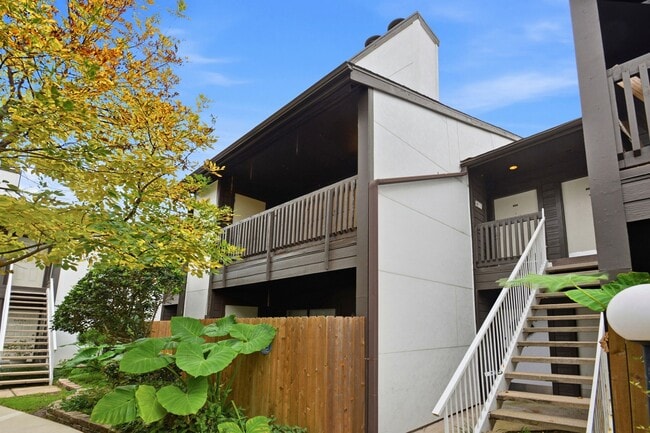 Photo - 2601 S Braeswood Blvd Unit 1304