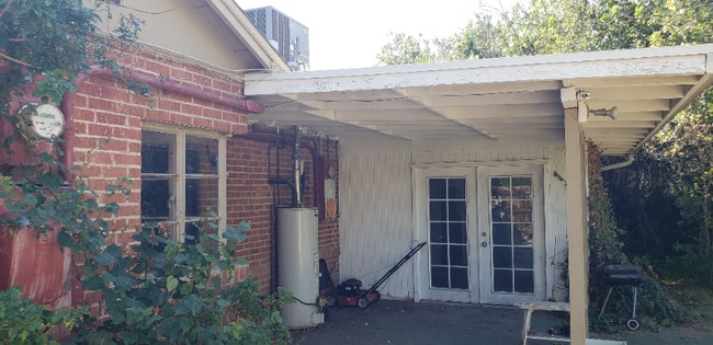 Photo - 2328 W Orange Dr