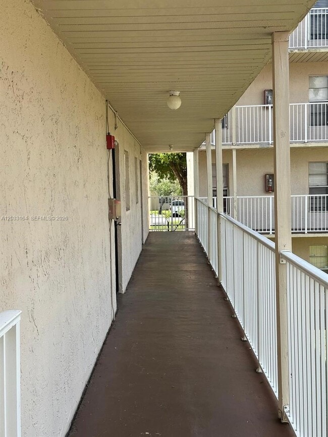 Photo - 2800 NW 56th Ave Unit G201