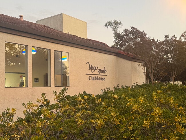 Photo - 21071 Gary Dr