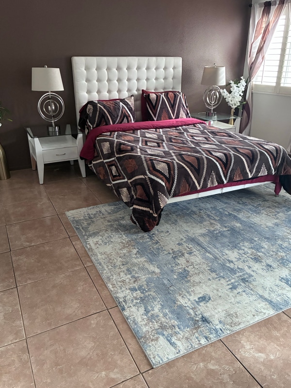 Photo - 3929 Cutting Horse Ave