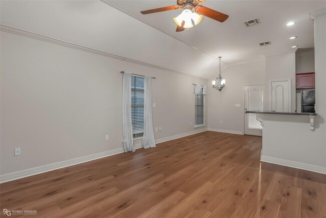 Photo - LEGACY BEAUTY.. Close to Barksdale Air Force Base..