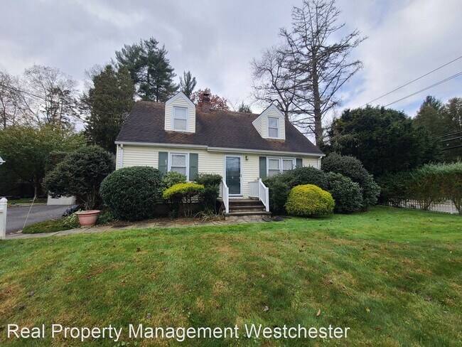 4 br, 2 bath House - 1 Washington Avenue - 4 br, 2 bath House - 1 Washington Avenue