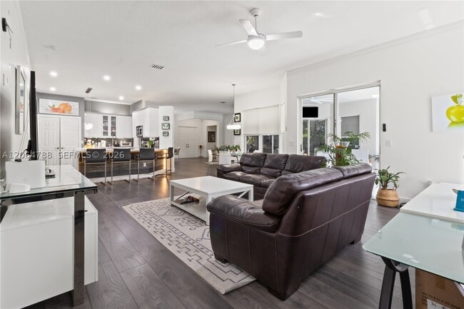 1046 SW 159th Way