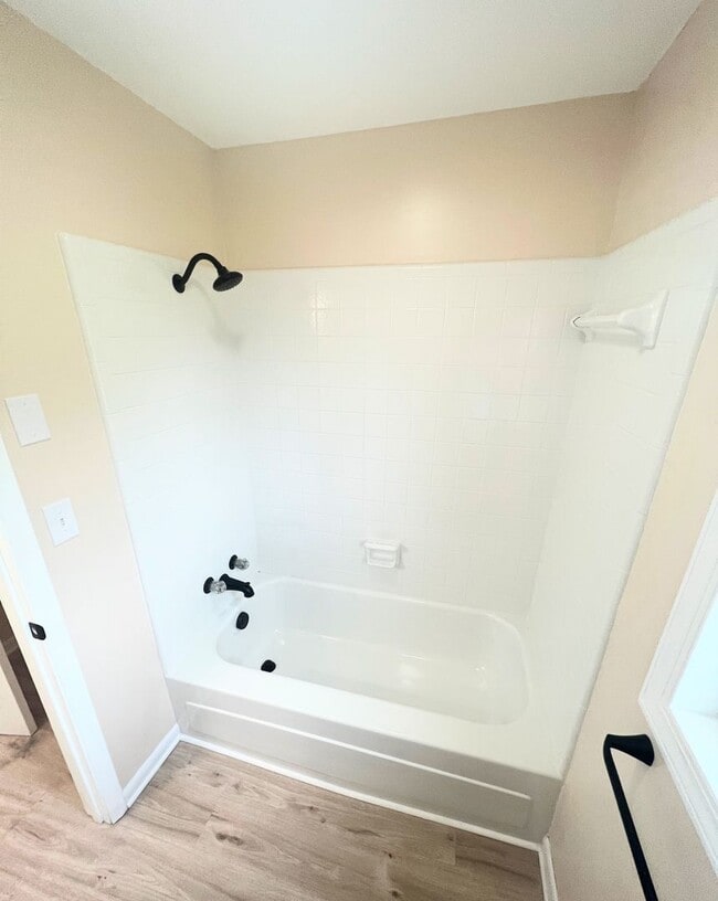 Photo - 3 Bedroom Home in Campbell County