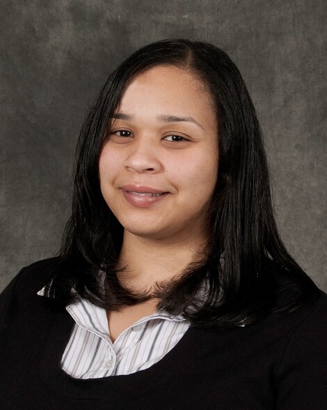 Primary Contact Photo