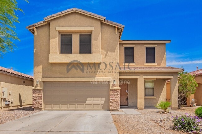 Photo - 44196 Askew Dr