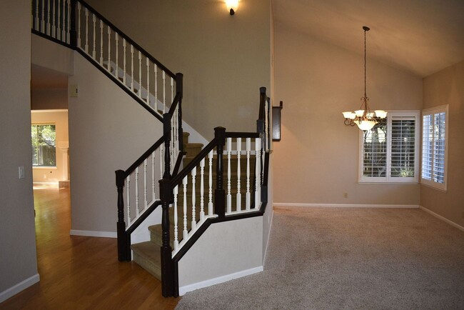 Photo - 134 Briggs Ranch Dr