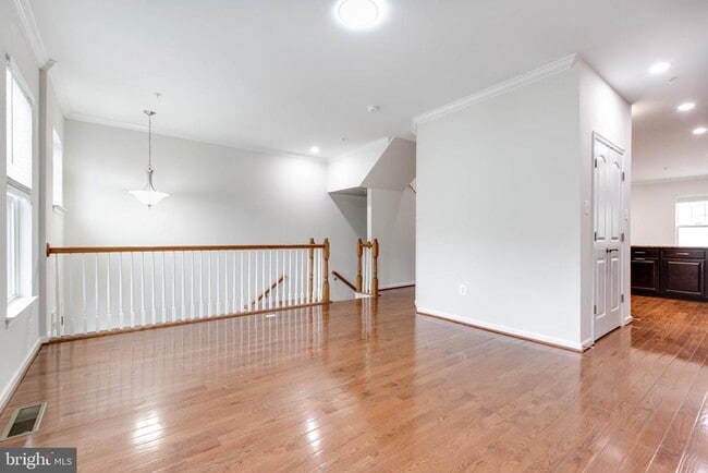 Photo - 2706 Amber Crest Rd