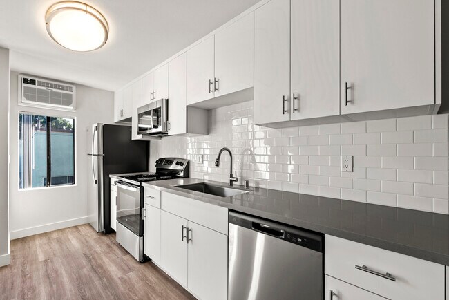 Photo - Villa Esther