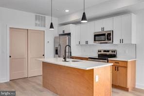 Photo - 716 N Shedwick St