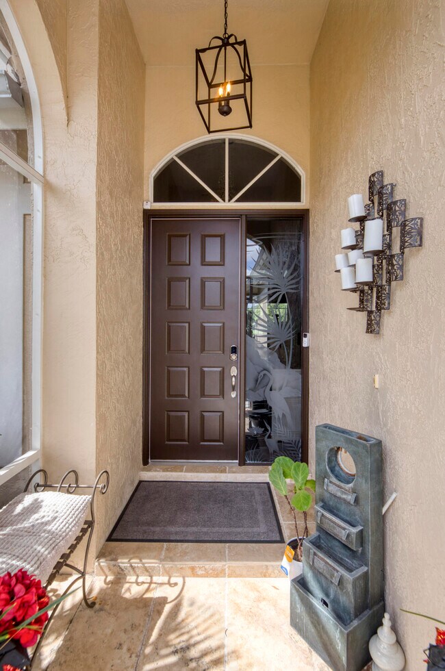 Photo - 7327 Marsh Terrace