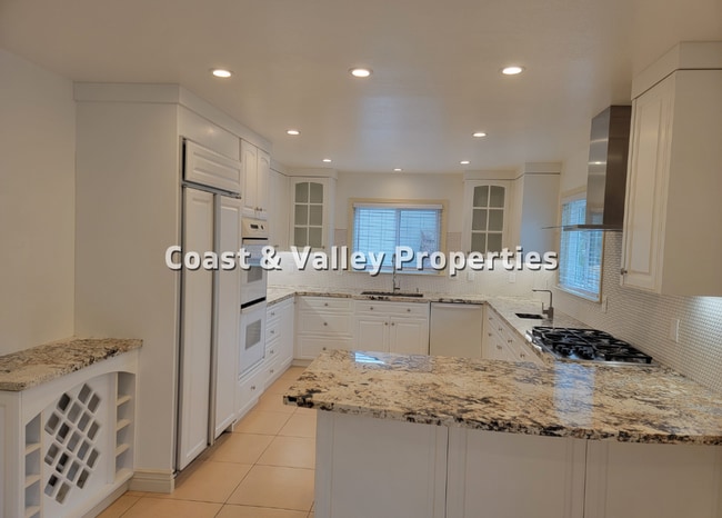 Photo - Beautiful South Salinas Home for RENT!!!