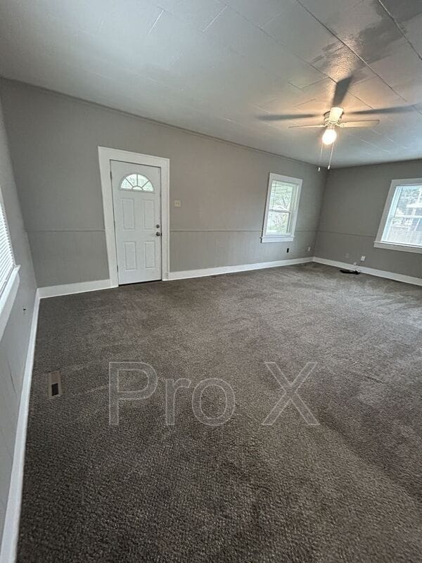 Photo - 301 E Granby St