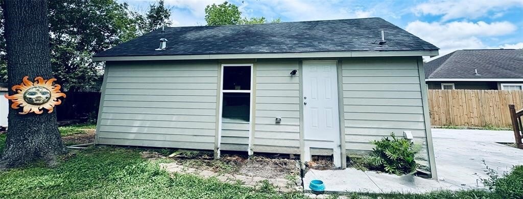 Photo - 1828 Forest Hill Blvd