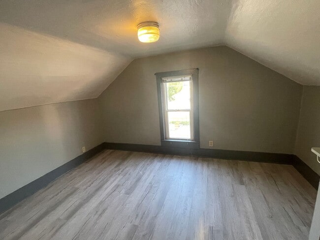 Photo - 600 W Lincoln Ave Unidad Lincoln, 602