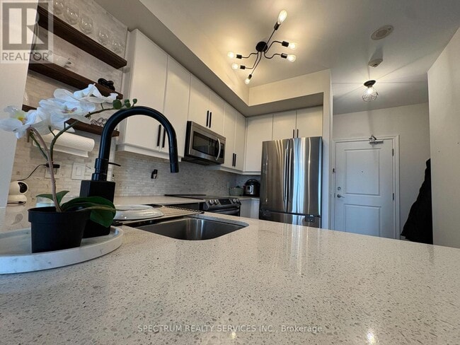 Photo - 7730 Kipling Ave Unit 1007