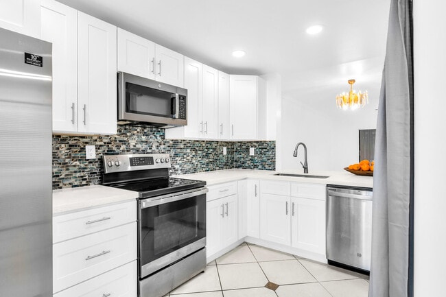 Photo - 153 W Laurel Dr Unidad 1003