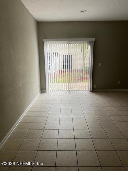 Photo - 6849 Misty View Dr