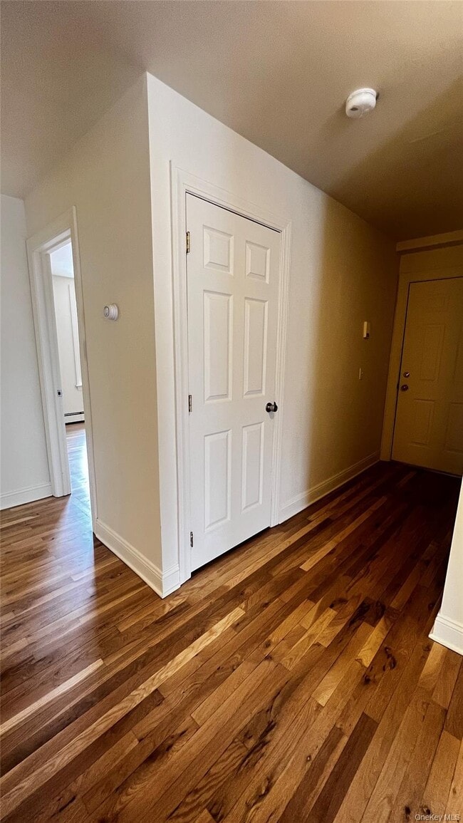 Photo - 97 Liberty St Unit 3S