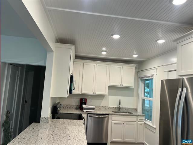 Photo - 513 Valley Rd