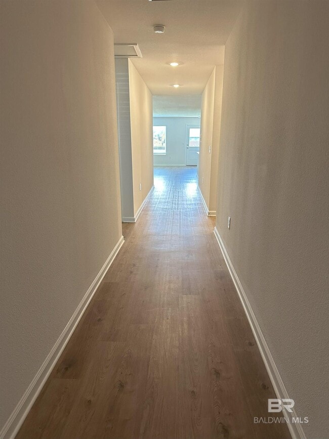 Photo - 19434 Ghost Horse Dr