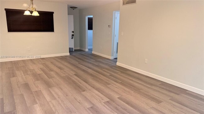 Photo - 7400 Miami Lakes Dr Unit D303