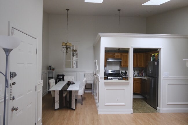 Photo - 40 Brighton Way