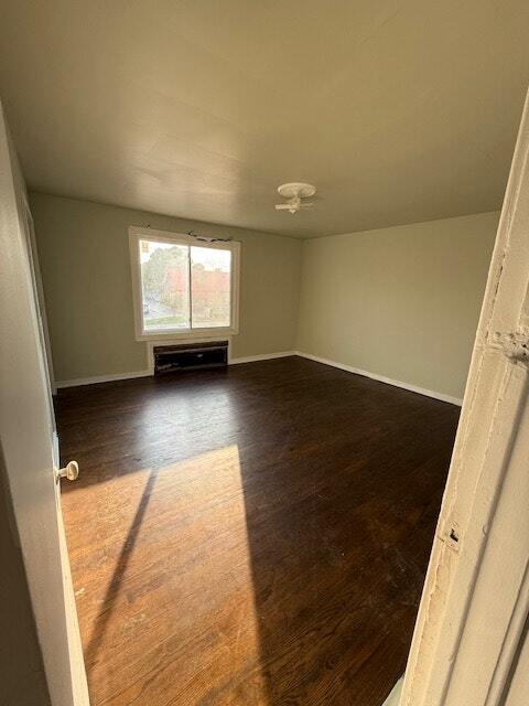 Photo - 20930 Van Dyke Ave Unit Apartment 2