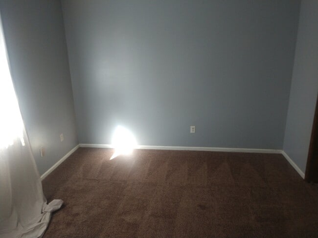 Photo - 2045 Old Valley Ct SE