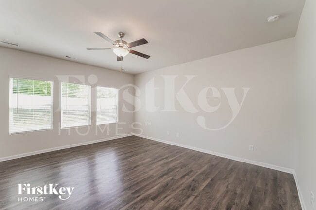 Photo - 7326 Brawley Wood Ct
