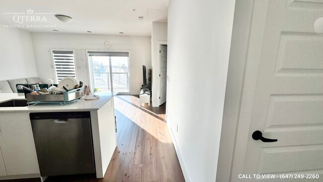 Photo - 1000 Lackner Pl Unité 614-1000 Lackner Blvd, Ki