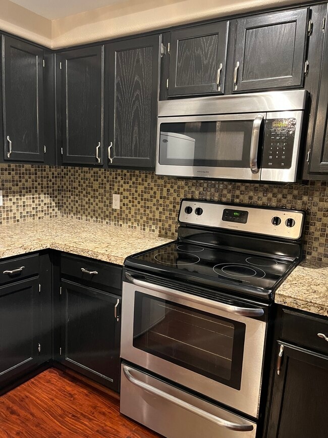 Photo - 7575 E Indian Bend Rd