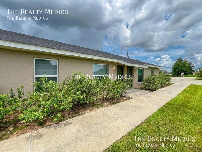 Photo - 8106 Juniper Rd