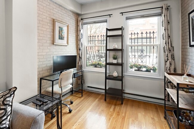 Photo - 41 Warren Ave Unidad 1