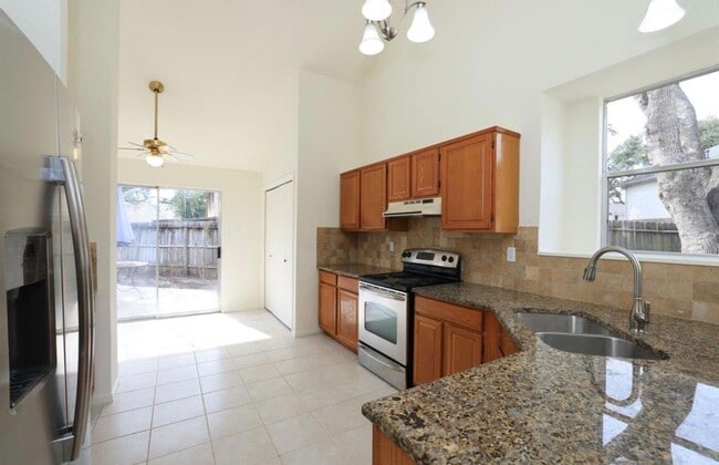 Photo - 10707 Williston Dr