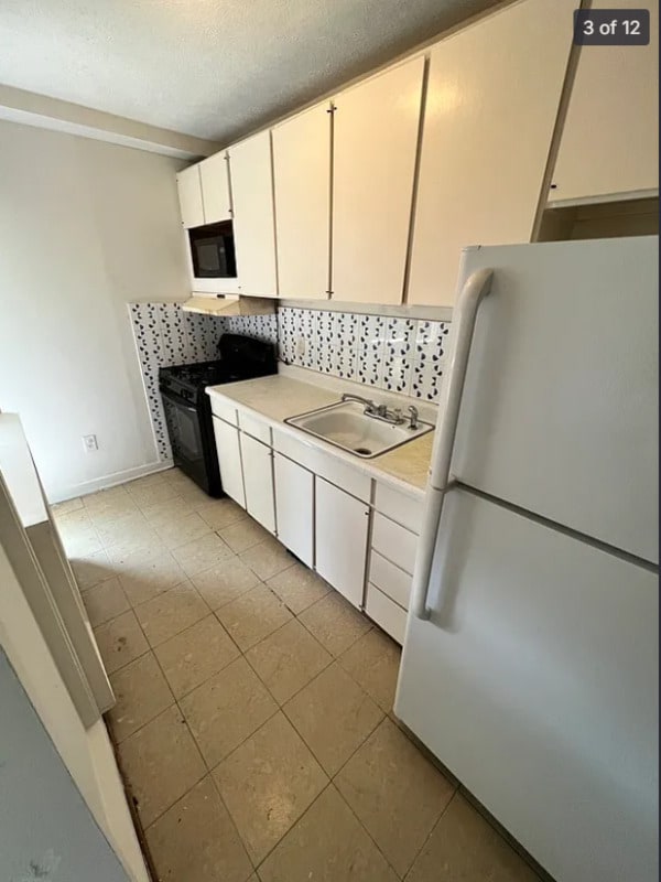 Photo - 5212 Castlewood Rd