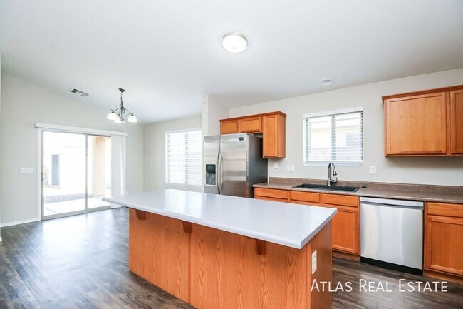 Building Photo - 7324 W Ian Dr Rental
