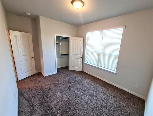 Photo - 309 Oakbluff Dr