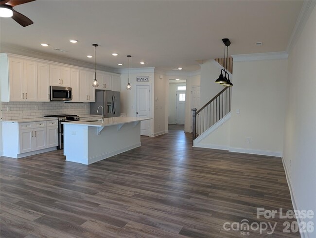 Photo - 6324 Keeton Ln