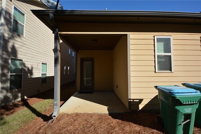 Photo - 2119 Baywood Tree Ln SW