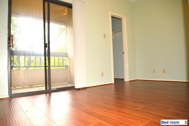 Photo - 2207 S Braeswood Blvd Unidad 42J