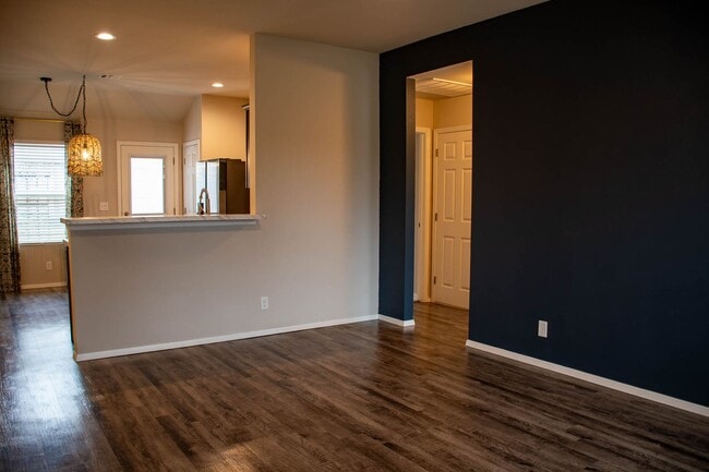 Photo - Charming 3-Bedroom, 2-Bath Home in Haskell!