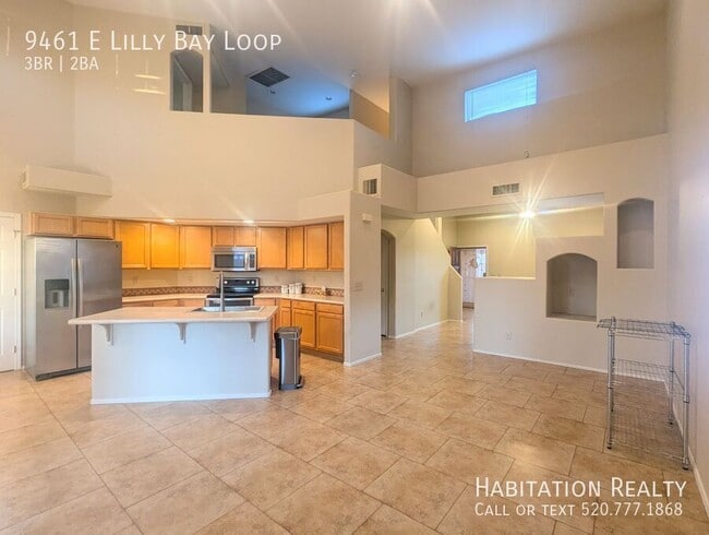 Photo - 9461 E Lilly Bay Loop Casa