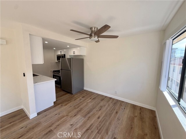 Photo - 1155 W 11th St Unit 9