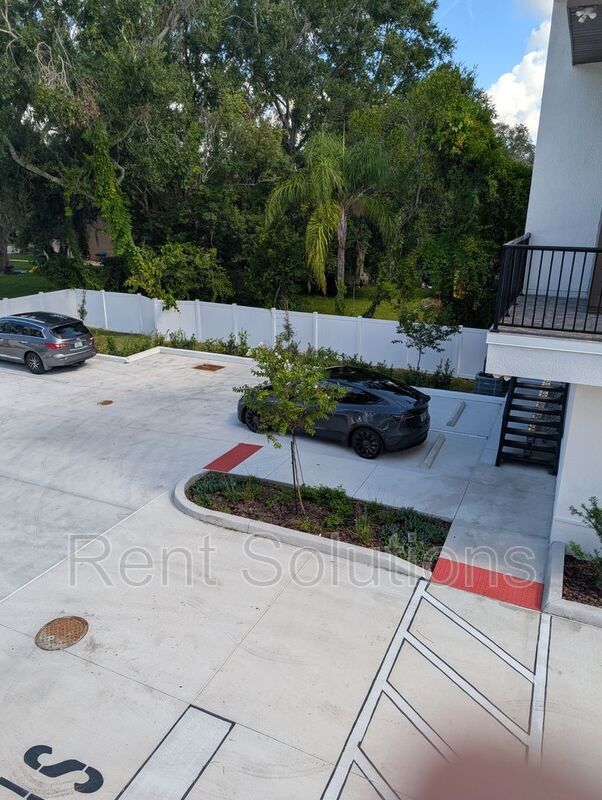 Photo - 13612 N 22nd St