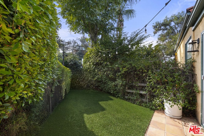 Photo - 7445 Palo Vista Dr