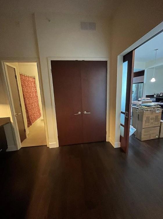 Photo - 912 Channelside Dr Unit 2803