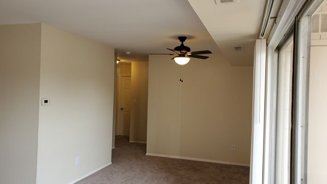 Photo - 7700 Arehart Dr Unit 1212